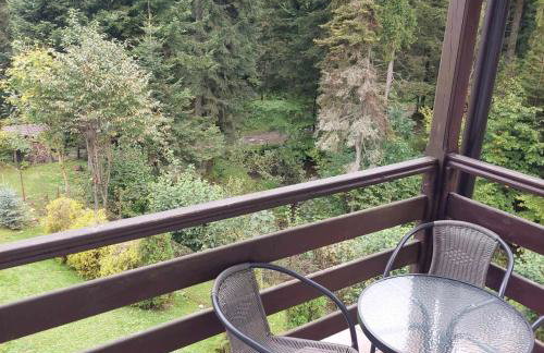 Beskidzka Apartments - Foto 70