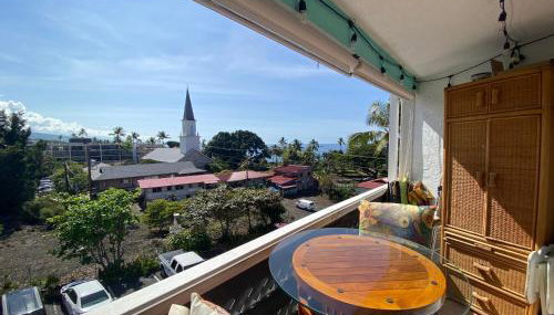 Da Kona West 305 - Foto 3