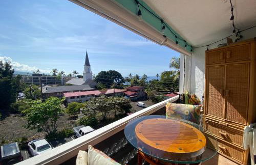 Da Kona West 305 - Foto 3