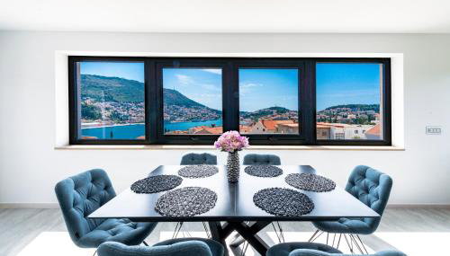 Paladium Exclusive Apartment - Foto 2