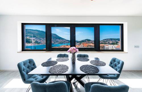 Paladium Exclusive Apartment - Foto 2