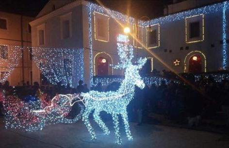 Valerio's Home Historical Center - Foto 41