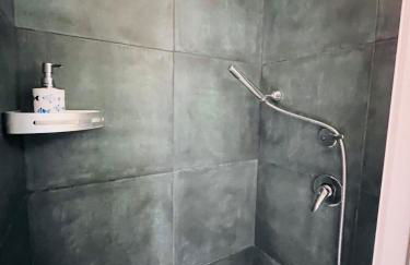 Gli Alisei - Elba Affitti - Foto 13