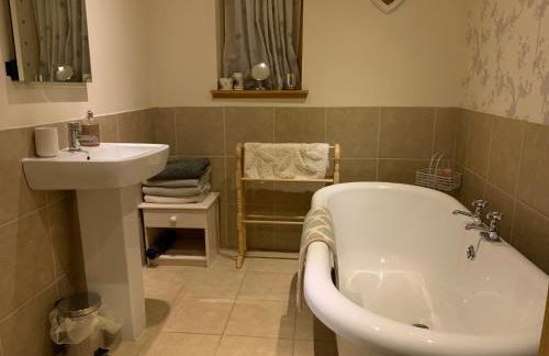 Drimnatorran Farm Lodge - Photo 48