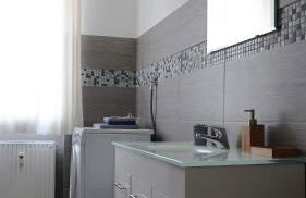 Appartamento - Cave del Predil - Photo 24