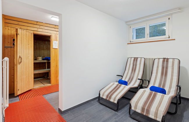 Parkareal (Utoring) - Foto 28