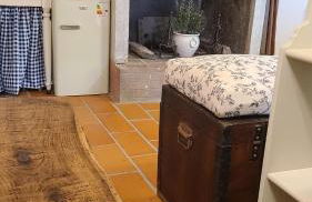 Stirpe nel Bosco - Fiocco - Foto 28