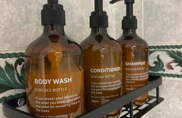 Piso en Bakio a 100 metros de la playa - Foto 21