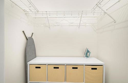 Cozy Coastal Condo - Foto 18