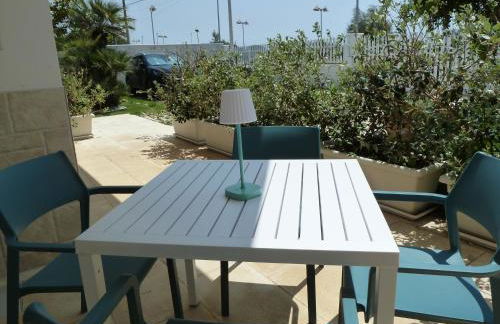 Sole e mare - Foto 9