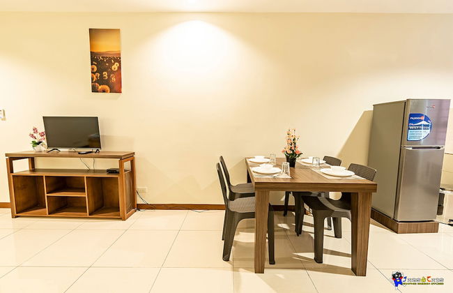 Verjandel Residences - Foto 26