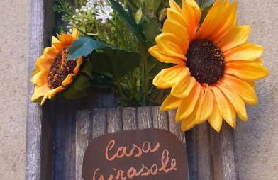Casa Il girasole - Foto 1