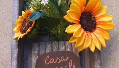 Casa Il girasole - Foto 1