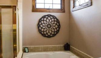 Sundance Suite, 1 Bedroom with fireplace Dogs OK - Foto 3