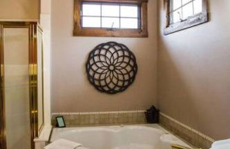 Sundance Suite, 1 Bedroom with fireplace Dogs OK - Foto 3