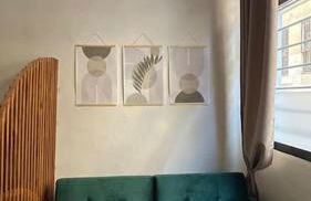 FER’s SPOT - Foto 4