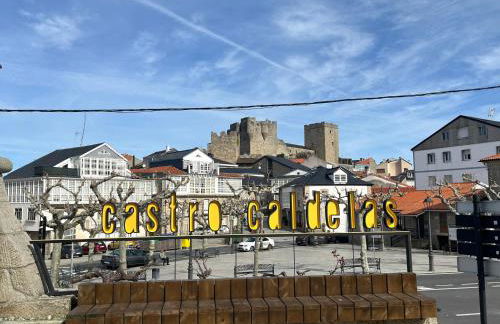 Casa Manuela - Foto 29