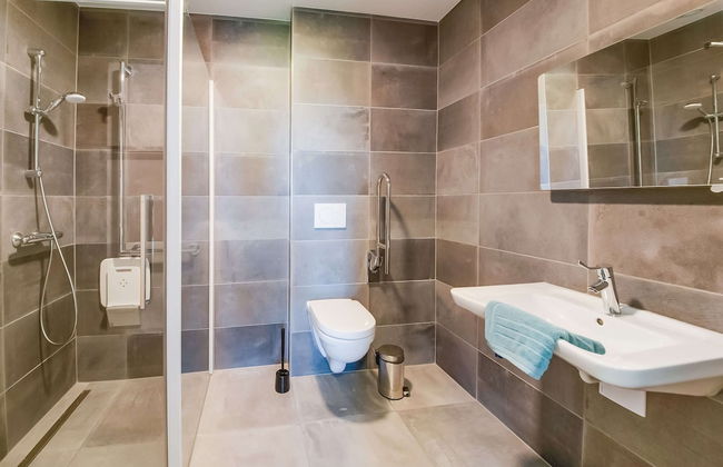 Luxury Stay; La Croix Scaille - Foto 21