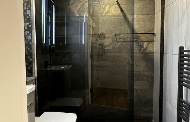 Two bed apartment with balcony Slough,Windsor,Legoland - Foto 20