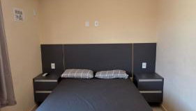 Casa de Praia Itaipuaçu para até 20 pessoas - Foto 5