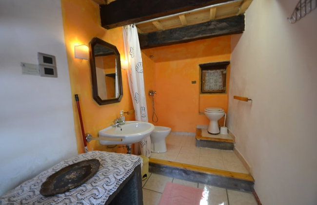 Cottage in Marliana With Private Pool - Photo 13