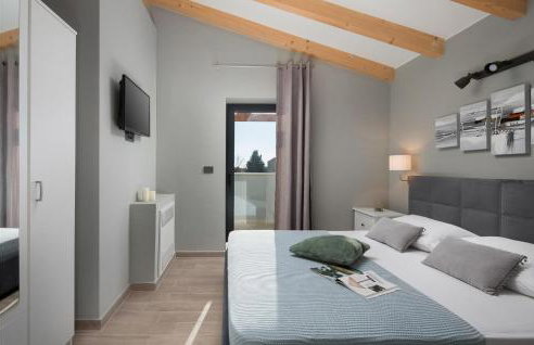 Villa Korat - Foto 17