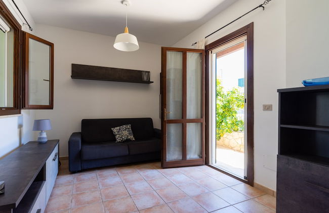 3439 Villa Serena by Barbarhouse - Foto 11