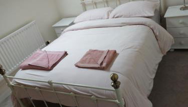 Atrium Apartment A - Foto 3