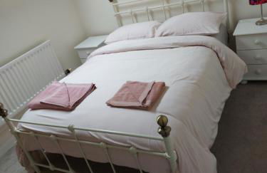 Atrium Apartment A - Foto 3