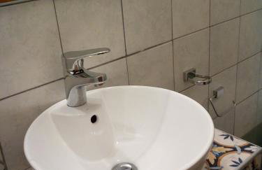 Lena Blue Sea Apartments - Foto 11