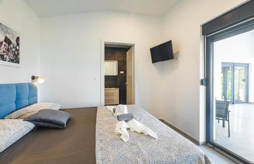 Villa Gräfin - Foto 11