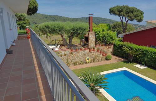 VILLA VALENTINA - Photo 37