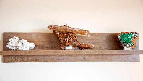 Catherine's Comfort Apartment Νο3 - Foto 3