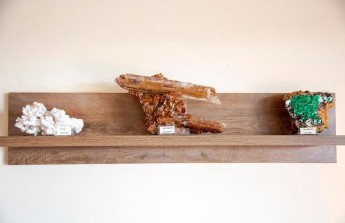 Catherine's Comfort Apartment Νο3 - Foto 3