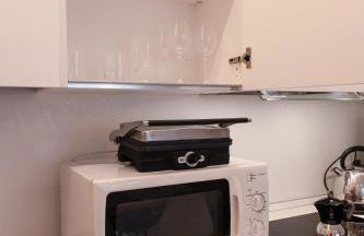 GINNY HOUSE VENEZIA - Foto 36