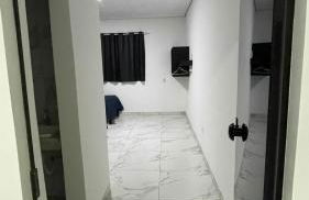 Residencial 2G, Casa das Pedras - Foto 20