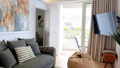 Seascape Penthouse - Special Places - Foto 4
