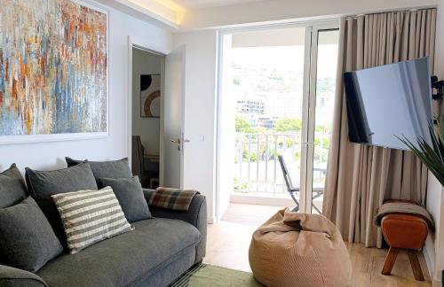 Seascape Penthouse - Special Places - Foto 4