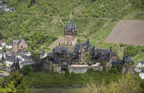 Weinquartier Conzen - Foto 30