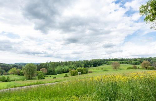 Ferienwohnung Alexandra - Foto 33