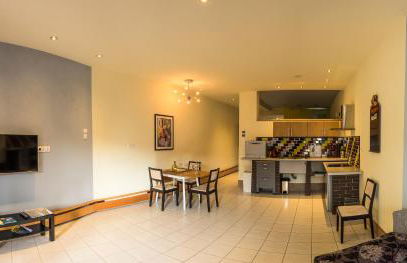 Tauberterrasse - Foto 25