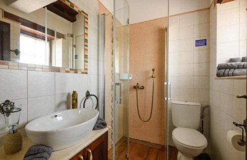 VILLA GINA - Foto 33