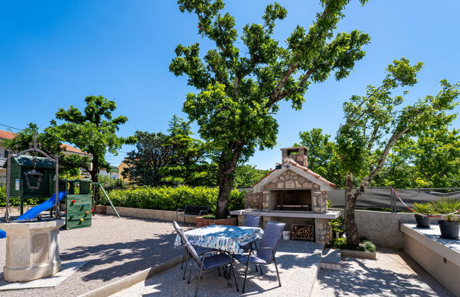 My Blue Wish - Foto 41