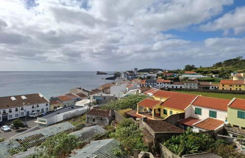 Populo Beach Apartment - Photo 22