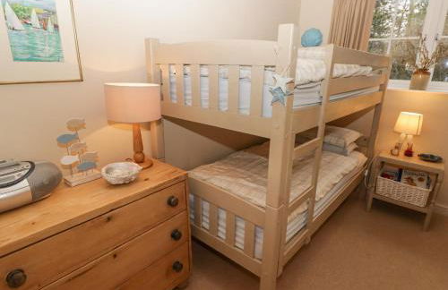 1 Cheriton Row - Photo 24