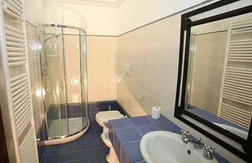 Favolosa Villa in Toscana - Foto 28