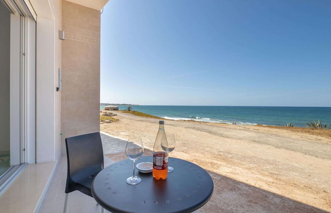 Belvilla by OYO Frontemare Harmony - Foto 14