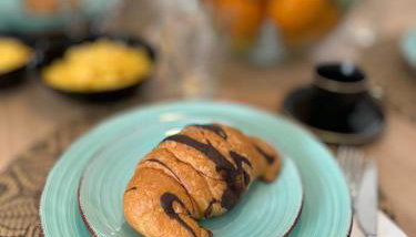 Apartments Dodig Maslina - Foto 5