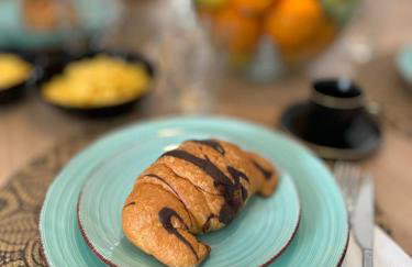 Apartments Dodig Maslina - Photo 5