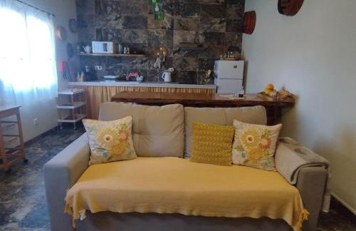 Quinta dos Sentidos Eco Nature Retreat in Azores - Photo 38